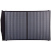 Panel fotowoltaiczny SP100W dla lodówek Yolco