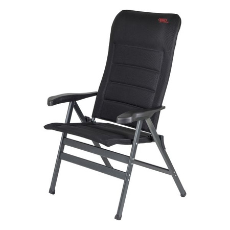 camping chair AP/238-AD
