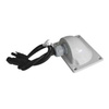 Zestaw fotowoltaiczny 170W LARGE BLACK (MF170B+KFPBN670+KT6K-C50) - bez regulatora