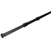 Rafter do markizy carbonowy 2,5 m Best Camping Parts