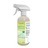 Trelino Holy Shine Bio Active 500 ml, ze spryskiwaczem - środek do toalet kompostujących