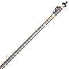 CAMPTECH steel poles for the Jade awning, sizes 14-16 - 19.15 kg