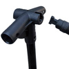 CAMPTECH fibreglass poles for the Jade awning, sizes 8-10 - 7 kg