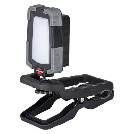 Portable Spotlight
