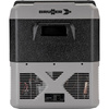 Cooler Polarys Freeze SZ, 12/ 24/ 100 – 240 V