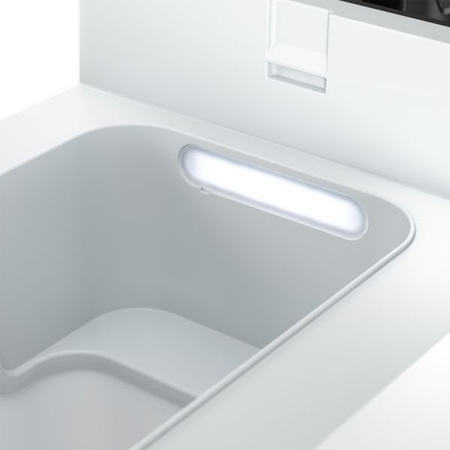 Przenośna lodówka Dometic CoolFreeze CFF 12, 13 litrów