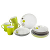 Tableware Series Space