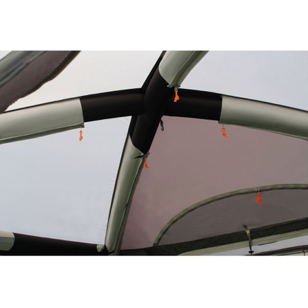 Przedsionek EuroTrail San Marino Portofino Air 180 – 210 cm