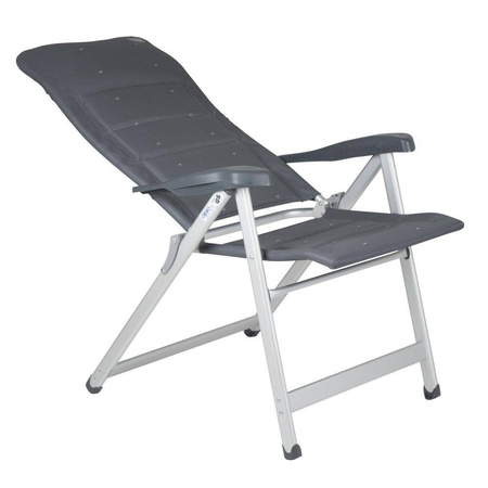 Camping Chair AL/237-DL