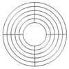 Top Oven Rack for Omnia Classic
