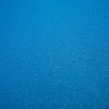 Insulating Mat