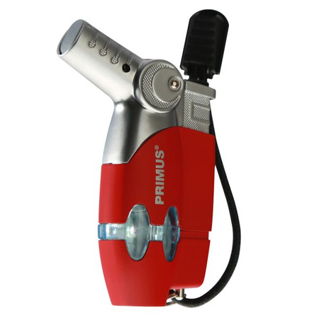 Power Lighter Storm Lighter