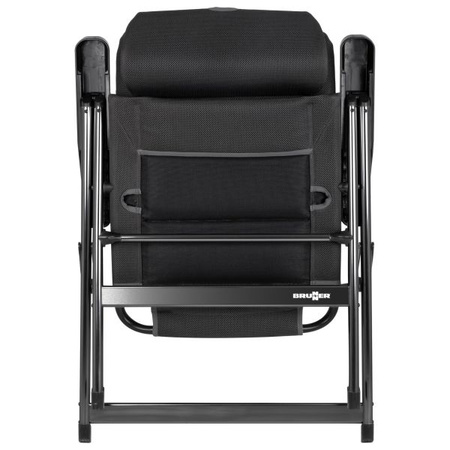 Camping Chair Aravel H2L L