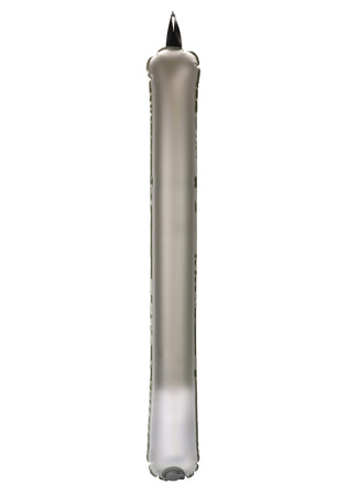 Lampa nadmuchiwana LED Yolco SL86 339lm 6300K