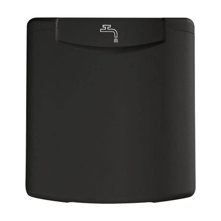 Water Filling Adapter