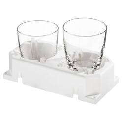 Glass Holder