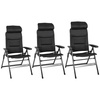 Camping Chair Aravel H2L M