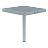 Side Table Le Prique