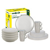 Tableware Series Amade