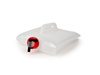 Kanister składany - 20 l