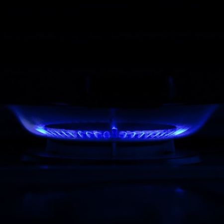 Dwupalnikowa kuchenka kempingowa CADAC 2 Cook 3 Turbo 30 mbar