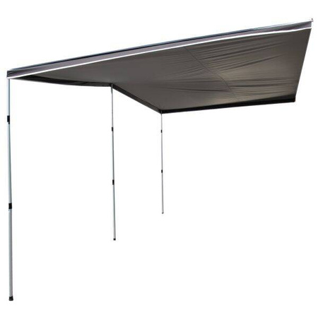 Daszek przeciwsłoneczny Westfield Canopy Shady Pro 470 cm