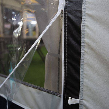 Travel Awning Octavia Air brand Star Camp, 1075 cm