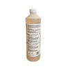 Trelino Liquid Fresh 1 l, dodatek do pojemnika na mocz, cytrusowy - toaleta separacyjna