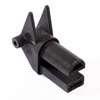 Armrest Hinge