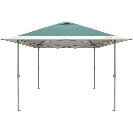 Pavilion FastPitch OnePush Shelter M