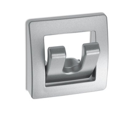 Coat Hook