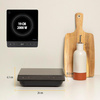 induction hob