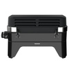 gas grill Attitude 2go R