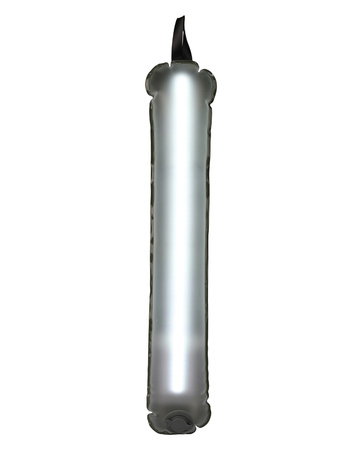 Lampa nadmuchiwana LED Yolco SL60 245lm 6300K