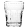 Bo-Camp szklanki plastikowe kempingowe 200 ml 4 szt. zielone