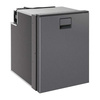 Indel B Cruise DR65 – compact drawer refrigerator