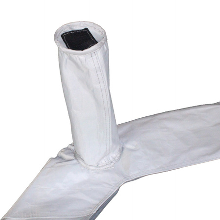 Westfield Outdoors Belka pneumatyczna Pluto XL 11