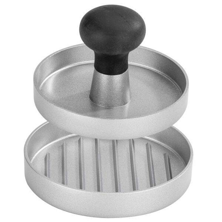 Hamburger Press