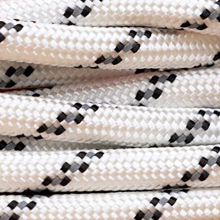 LED Rope