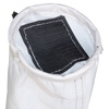 Westfield Outdoors Belka pneumatyczna Pluto XL 11