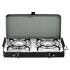 Kuchenka dwupalnikowa CADAC 2 Cook 3 Pro Stove 30 mbar