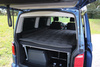Materac nawet - Do VW T4, T5 i T6 Multivan oraz California Beach