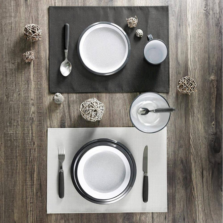 Tableware Granyte