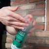 TEC7 Cleaner 500 ml spray cleaner and degreaser - removes adhesive and sticker residues, degreases metal before bonding