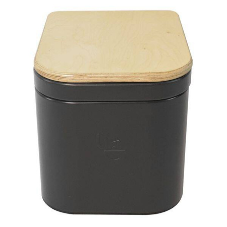 Composting Toilet Trelino® Origin