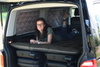 Materac nawet - Do VW T4, T5 i T6 Multivan oraz California Beach