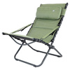 Relaxing chair AP/262-TCR