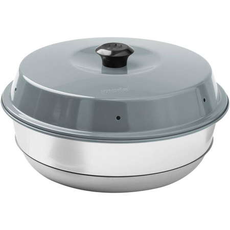 Lid