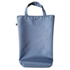 Inner Bag for Cloth Bag Z-Saggerl XL (Peak)