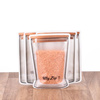 Storage Bag Standard 5-Piece Set, Size M – 650 ml